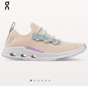 On Cloudeasy Sneakers